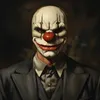 DN.777 avatar