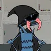 AroN avatar