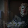 агент гейба avatar