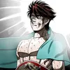 MrTurocki avatar