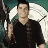 lkb avatar