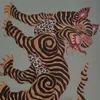 procureur avatar