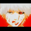 mOn avatar