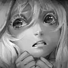 stray avatar
