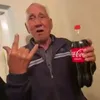 NotAMillionaireYet avatar
