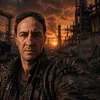 Твой Батя avatar