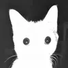 Chm0nя avatar