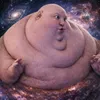 толстыйжека67 avatar