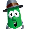 ♠pickle boy♠ avatar
