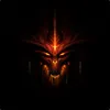 Night avatar