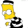 Bambuk avatar