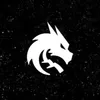 d3lik666 avatar