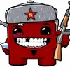 Baba Yaga avatar