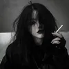 Avgust avatar