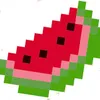 Chillix avatar