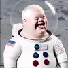 ARSENIY_THE_F avatar