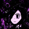 alma. avatar