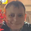 смузи♥ avatar