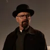 СumShot avatar