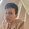 керил avatar