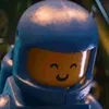 Feilon Inx avatar