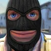 PablO avatar