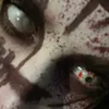 Xekzar avatar