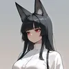 776 avatar