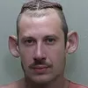 Oligofren avatar