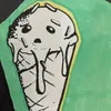 Eskimo avatar