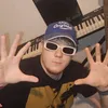 Sugarikangelane avatar
