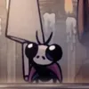 1sstrr avatar