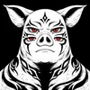 BoRoV avatar