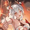 nemo avatar
