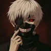 Depre??ed avatar