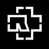 DemonPizza_ avatar