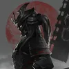 Zerd9n avatar
