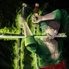БЕЛЫЙ БУМЕР avatar