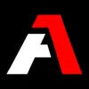 AshaONE avatar