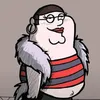 Peter traba avatar