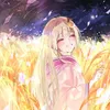 Adieu avatar