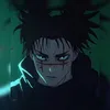 zsy avatar