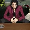Yakuza avatar