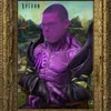 BalVan avatar