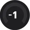 HalvqZ444 avatar