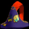 Redwhait avatar