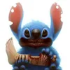 Smalxm avatar