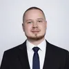 Ром Саныч avatar