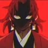 ★AHUENNO★ avatar