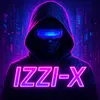 IZZI-X--✈ﮩ٨ـﮩﮩ✪ avatar
